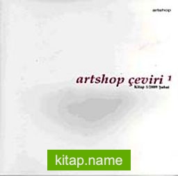 Artshop Çeviri-1