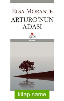 Arturo’nun Adası