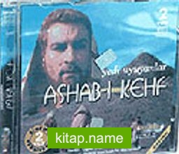Ashab-ı Kehf/Sinema Versiyon (2 VCD)