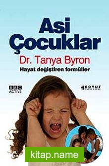 Asi Çocuklar  Hayat Değiştiren Formüller