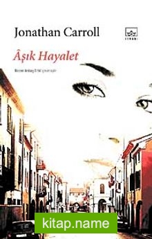 Aşık Hayalet