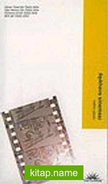 Aşıkhava Sineması