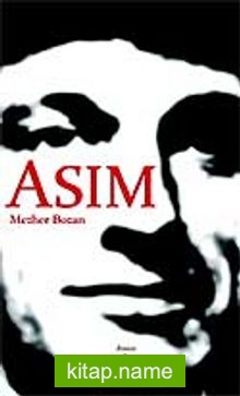 Asım