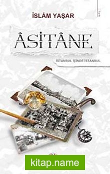 Asitane