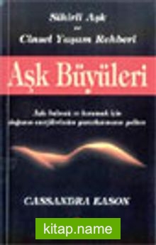 Aşk Büyüleri