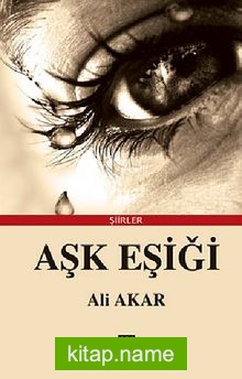 Aşk Eşiği