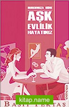 Aşk Evlilik Hayatınız Burcunuza Göre