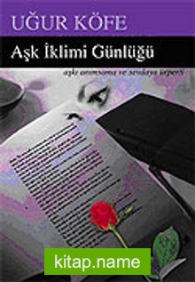 Aşk İklimi Günlüğü