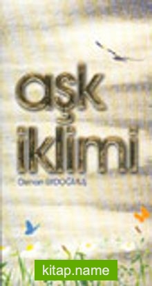 Aşk İklimi