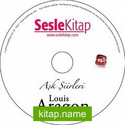 Aşk Şiirleri / Louis Aragon