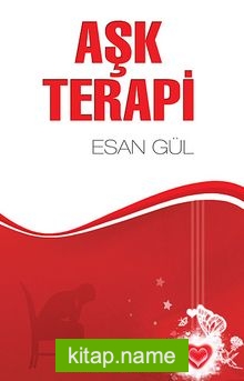 Aşk Terapi