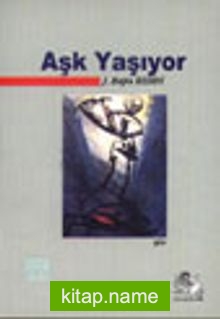 Aşk Yaşıyor