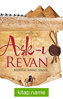 Aşk-ı Revan