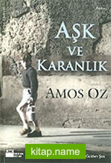 Aşk ve Karanlık