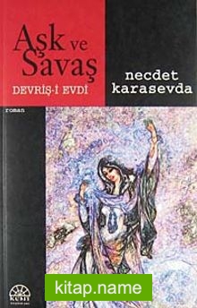 Aşk ve Savaş