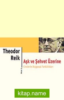 Aşk ve Şehvet Üzerine 2. Kitap