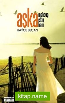 Aşka Mahcup Ettin Beni