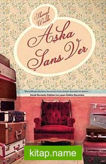 Aşka Şans Ver