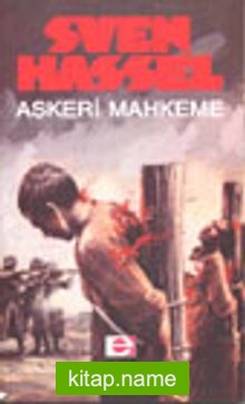 Askeri Mahkeme