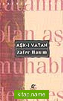 Aşkı-ı Vatan