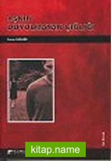 Aşkın Duyulmayan Çığlığı