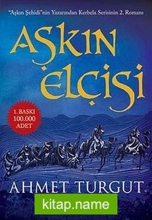 Aşkın Elçisi