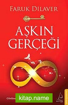 Aşkın Gerçeği