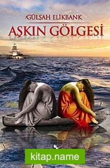 Aşkın Gölgesi