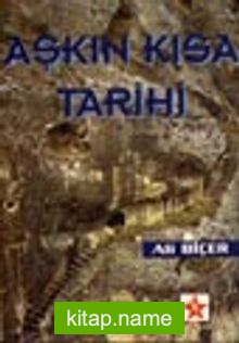 Aşkın Kısa Tarihi