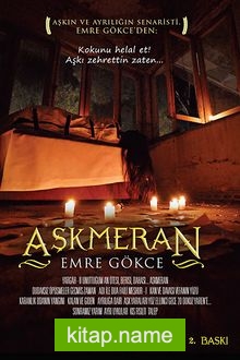 Aşkmeran