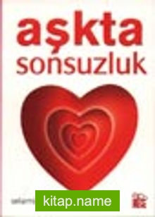 Aşkta Sonsuzluk