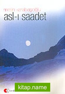 Asl-ı Saadet