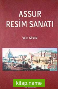 Assur Resim Sanatı