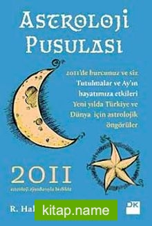 Astroloji Pusulası-2011