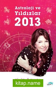 Astroloji ve Yıldızlar 2013