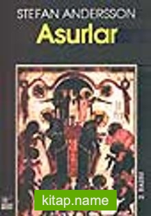 Asurlar