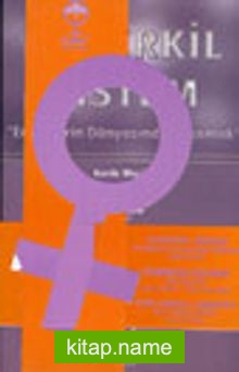 Ataerkil Sistem-Feminizm Üzerine-Toplumsal Cinsiyet 3 Kitap Bir Arada