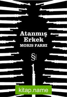 Atanmış Erkek