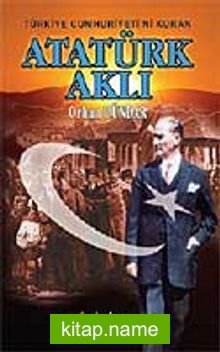 Atatürk Aklı