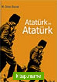 Atatürk ve Atatürk