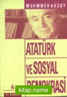 Atatürk ve Sosyal Demokrasi