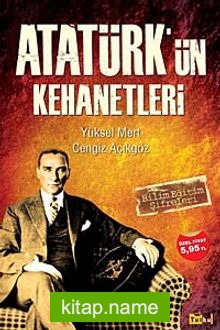 Atatürk’ün Kehanetleri