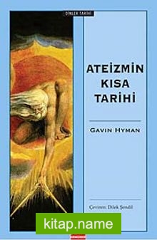 Ateizmin Kısa Tarihi
