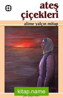 Ateş Çiçekleri