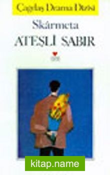 Ateşli Sabır