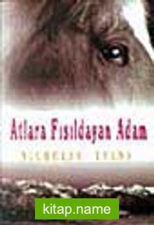 Atlara Fısıldayan Adam