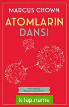 Atomların Dansı