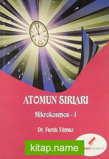 Atomun Sırları / Mikrokosmos -1
