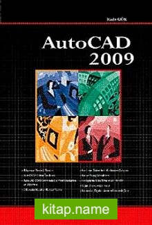 AutoCAD 2009