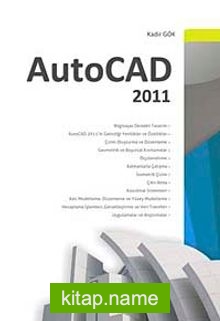 AutoCAD 2011